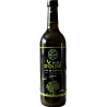 Extra Vergine OlijfOlie 75cl